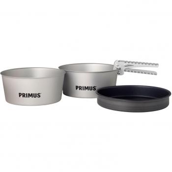 Primus Essential Töpfe Set 1,3 l