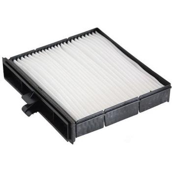 Renault Scenic II Interior Air Filter 2003-2007, OEM 770155110