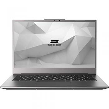 Schneider Via 14 E20dpc – 14 Full HD IPS, Core i5‑10210U, UHD Graphics, 16 GB