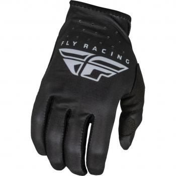 Fly Racing Lite 2023 Cross-Handschuhe