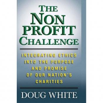 Vitalsource Technologies, Inc. Nonprofit Challenge