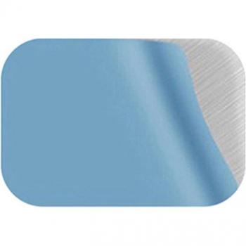 Anti-Slip Car Phone Holder for Air Vent