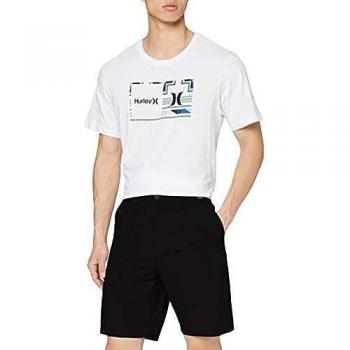 Hurley Pantaloni Corti Phantom 20''