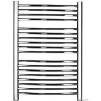 Dimplex Chrome Towel Rail TDTR350C