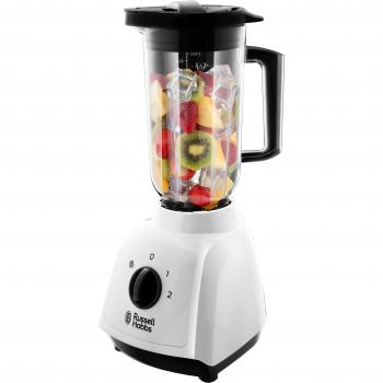 Food Collection 1.5L Jug Blender
