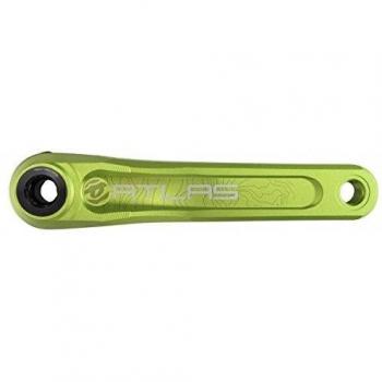 RaceFace Atlas