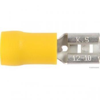 HERTH+BUSS ELPARTS 50252512 Conector de Ligação