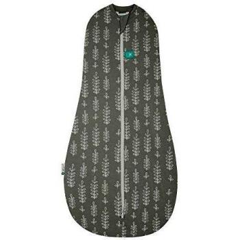 ErgoPouch sac de couchage ergonomique bébé 0-3 mois