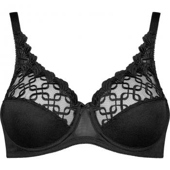 Soutien-gorge femme Triumph Letizia
