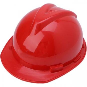 ANPWOO Plastic Safety Helmet for Warehouse