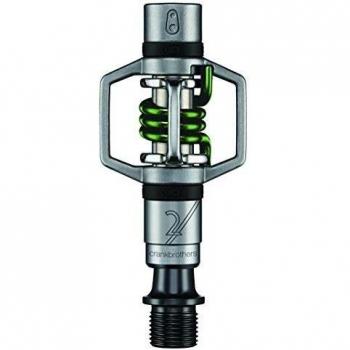 Crank Brothers Eggbeater 2 MTB Pedals