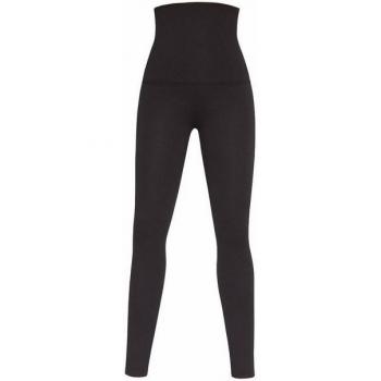 Bas Bleu Leggings für die Rückbildung nach der Geburt