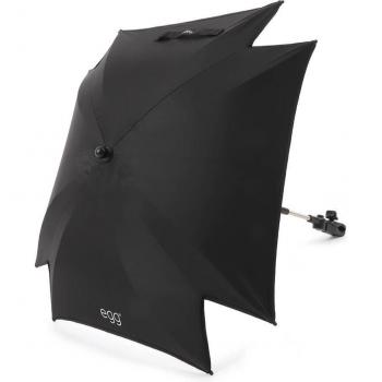Egg Z Sunshade