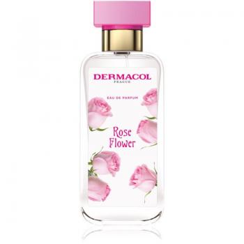 Parfum Rosato 50 ml
