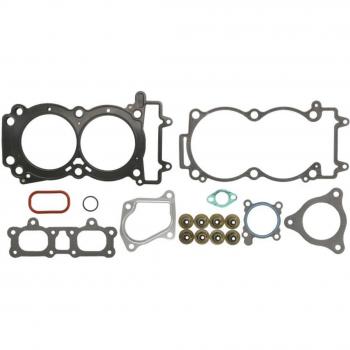 Junta de motor completa ATHENA