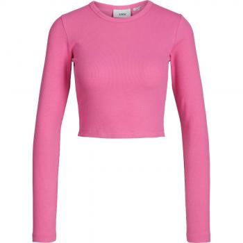 JJXX Langarmshirt FELINE Essentials