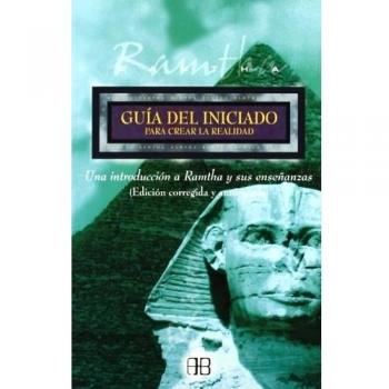 GUIA DEL INICIADO PARA CREAR REALIDAD