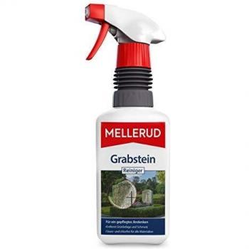 LapideSicuro Mellerud