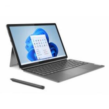 Lenovo IdeaPad DUET 5 12IAU7 256 Go 8 Go I5