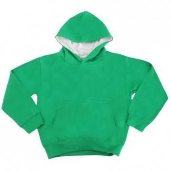 Ropa Deportiva Infantil Awdis JH03J