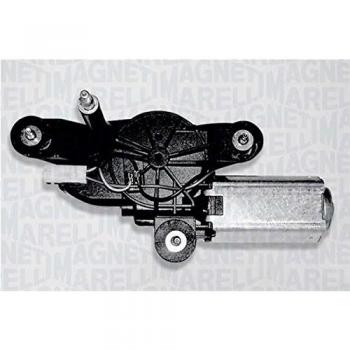 OEM-Marelli Wischermotor hinten für Fiat Panda – Artikel 46829571 (2003–heute)