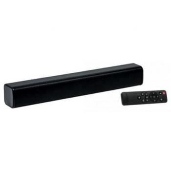 ANTARION 30W Barre de Son Ultra Compacte