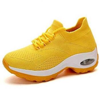 Zapatos Casuales Unise Muy Cómodos para Hostelería sin Resbalar