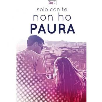 Solo con te non ho paura