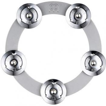 Ching Ring 6 % – Kit d’Accessoires Meinl