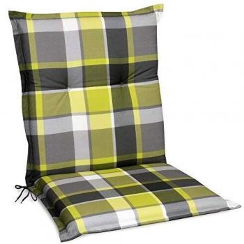 Cuscino per Sedia Beautissu Verde