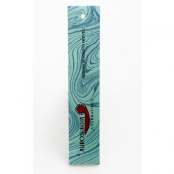 Incienso Auroshikha Bouquet Oriental
