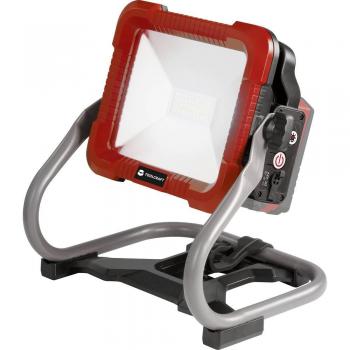 TOOLCRAFT LED Arbeitsleuchte CL2500