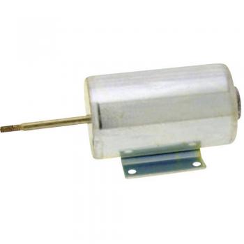 Tremba ZMF-3258d.002-24VDC 13 W Solenoid