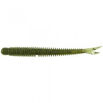 Keitech 3 Live Impact Silicone Bait
