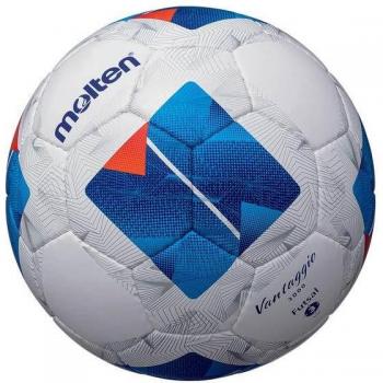 Molten Vantaggio 3 Ultra Soccer Futsal 3000