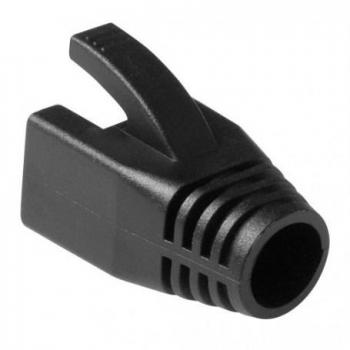 Connettore Plug per Cavo 25 Pezzi ACT