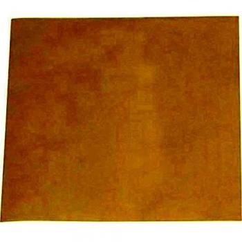 Hitzebeständige Polyimid Folie 300 x 270 mm