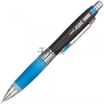 Uni M5-618GG Alpha Gel HD Shaker Mechanischer Bleistift 0,5 mm