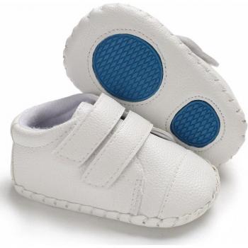 Spring and Autumn Baby Toddler Non-Slip Shoes