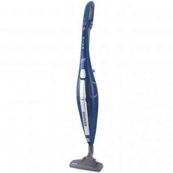 ElettraScopa 1.7 L