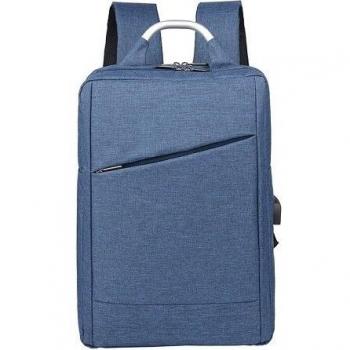 Dxyizu Business Travel Backpack