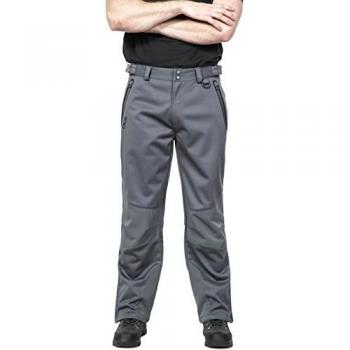 Pantalones Carbon DLX Holloway Talla XXS
