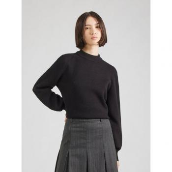 Pull Mila style contemporain Femme JDY
