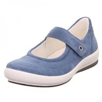 Legero Relaxed Fit Ballerinas für Damen