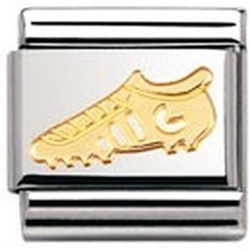 Sport Link Simbolo Nominazione 030106/04