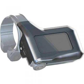 PRO Cubierta de pantalla Shimano Steps SC-E8000