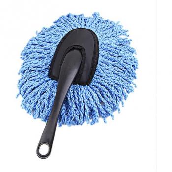Vehemo Home Cleaning Duster