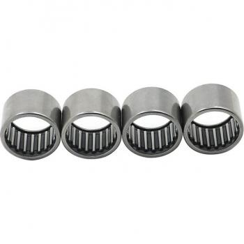 Rodamientos de Aguja Premium para ATV/UTV – 4 Piezas, Uso en Kawasaki y Yamaha