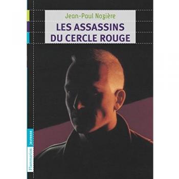 Les assassins du cercle rouge