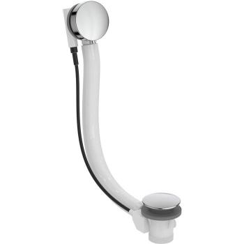 Colonna di Scarico Ideal Standard T603767 Bianco